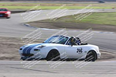 media/Dec-30-2023-Lotus Club Golden G (Sat) [[d3870bf35f]]/Intermediate/Session 4 (Off Ramp)/